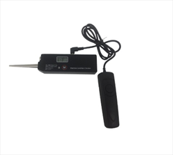 Máy đo độ rung  TIME®7117, TIME 7117B